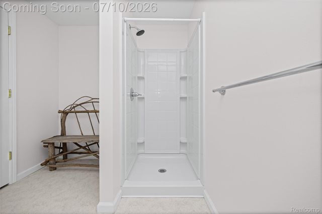44493 Broadmoor Boulevard, Northville Township, MI 48168
