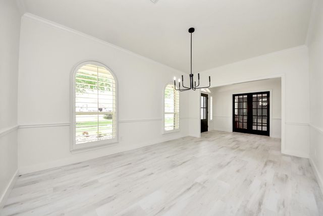 3002 Kathleen Drive, Baytown, TX 77523
