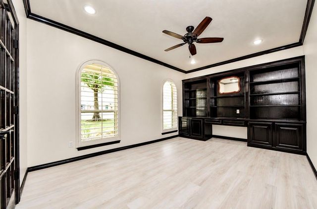 3002 Kathleen Drive, Baytown, TX 77523