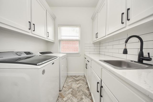 3002 Kathleen Drive, Baytown, TX 77523