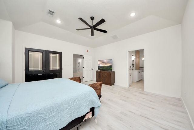 3002 Kathleen Drive, Baytown, TX 77523