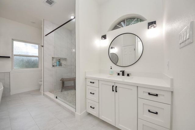 3002 Kathleen Drive, Baytown, TX 77523