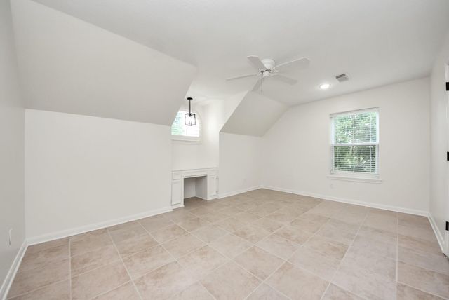 3002 Kathleen Drive, Baytown, TX 77523