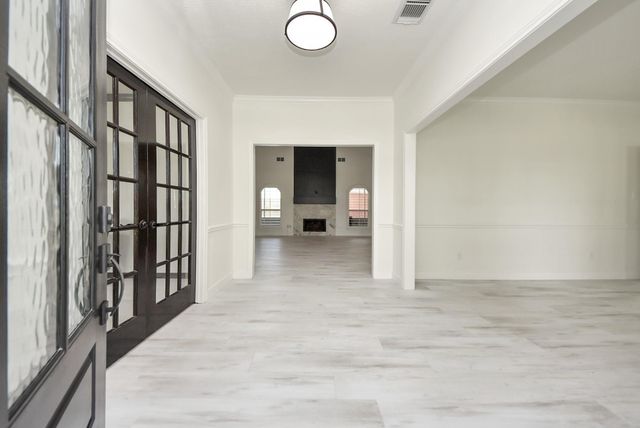 3002 Kathleen Drive, Baytown, TX 77523