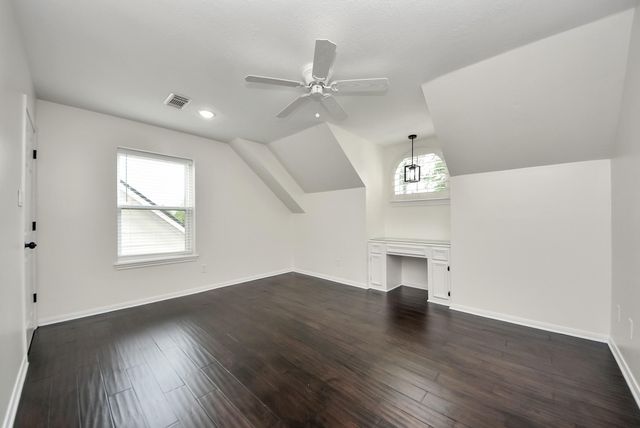 3002 Kathleen Drive, Baytown, TX 77523