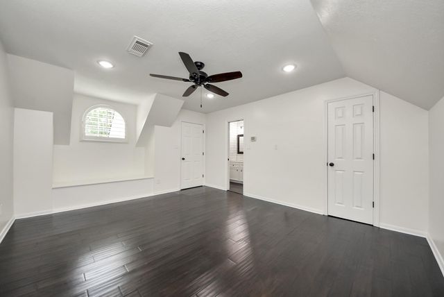 3002 Kathleen Drive, Baytown, TX 77523