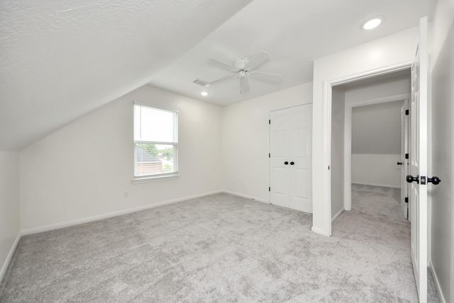 3002 Kathleen Drive, Baytown, TX 77523