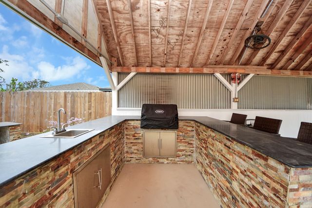 3002 Kathleen Drive, Baytown, TX 77523