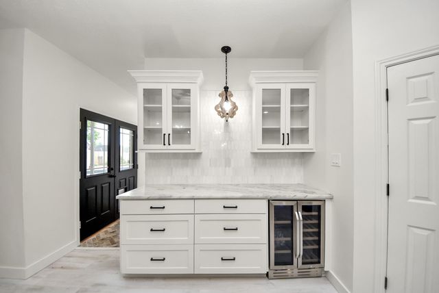 3002 Kathleen Drive, Baytown, TX 77523