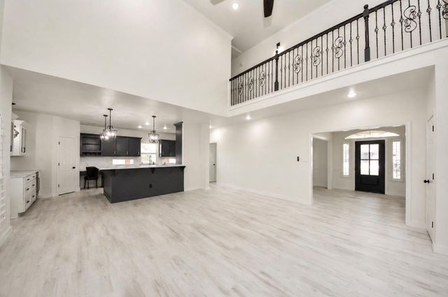 3002 Kathleen Drive, Baytown, TX 77523