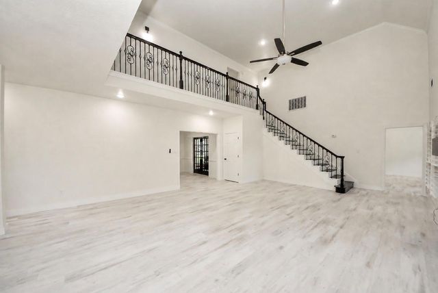 3002 Kathleen Drive, Baytown, TX 77523