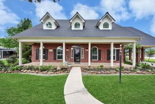 3002 Kathleen Drive, Baytown, TX 77523