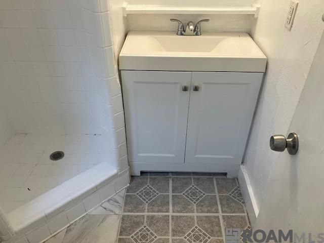 872 Aster St, Baton Rouge, LA 70802