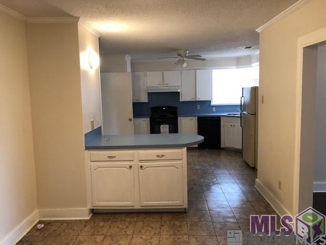 872 Aster St, Baton Rouge, LA 70802