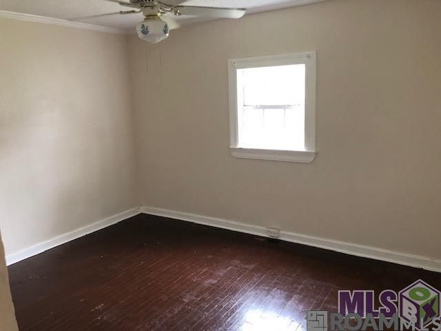 872 Aster St, Baton Rouge, LA 70802