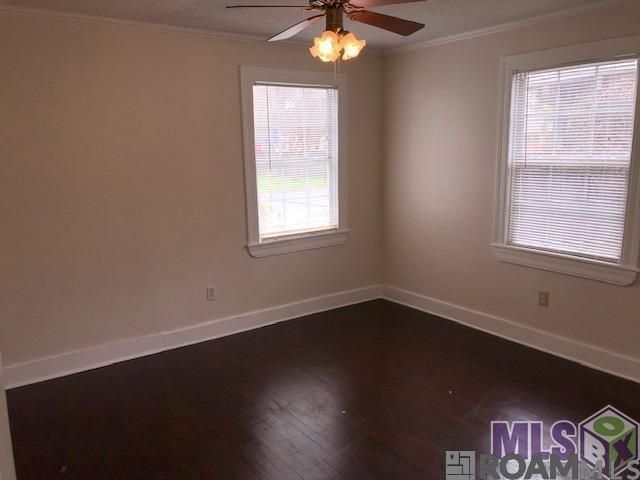 872 Aster St, Baton Rouge, LA 70802