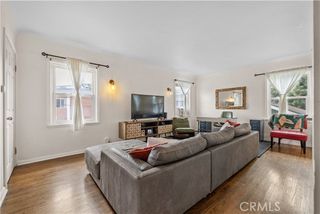 337 Lime 10, Long Beach, CA 90802