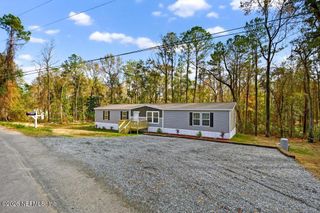 5333 CHICORY Circle, Middleburg, FL 32068