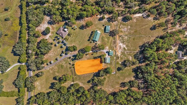 12932 SW 41ST PLACE, Ocala, FL 34481