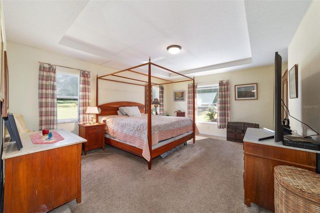 12932 SW 41ST PLACE, Ocala, FL 34481