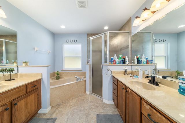 12932 SW 41ST PLACE, Ocala, FL 34481