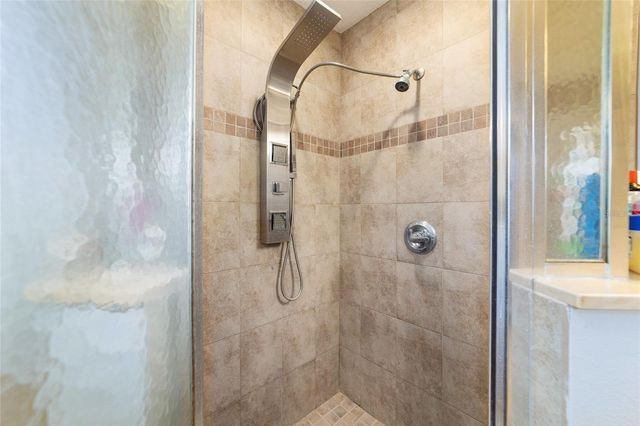 12932 SW 41ST PLACE, Ocala, FL 34481