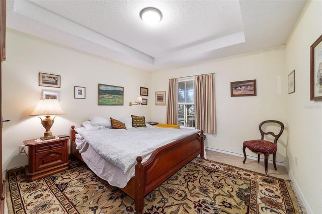 12932 SW 41ST PLACE, Ocala, FL 34481