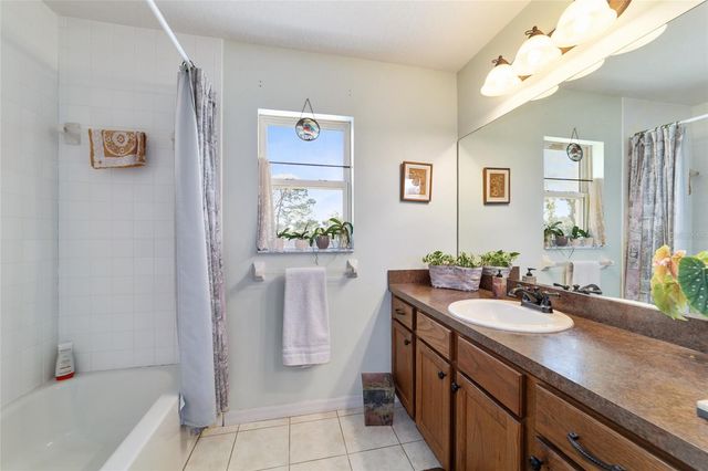 12932 SW 41ST PLACE, Ocala, FL 34481