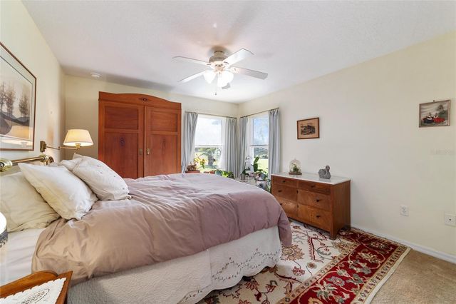 12932 SW 41ST PLACE, Ocala, FL 34481