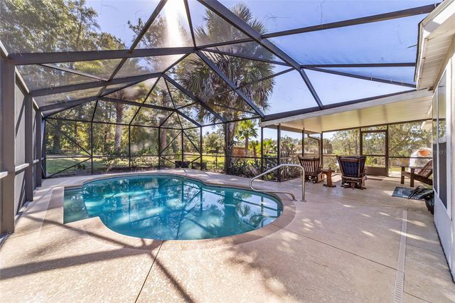 12932 SW 41ST PLACE, Ocala, FL 34481