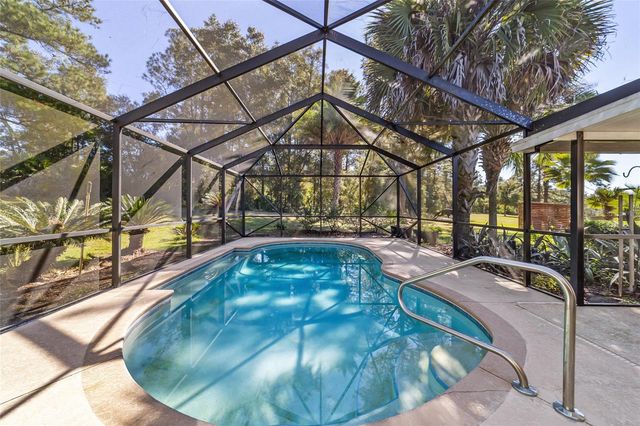 12932 SW 41ST PLACE, Ocala, FL 34481