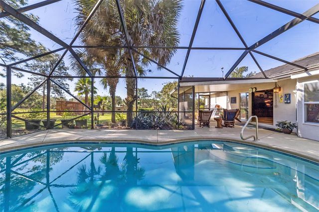 12932 SW 41ST PLACE, Ocala, FL 34481