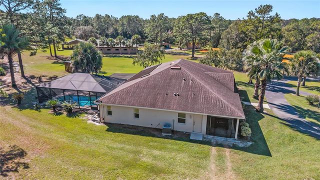 12932 SW 41ST PLACE, Ocala, FL 34481