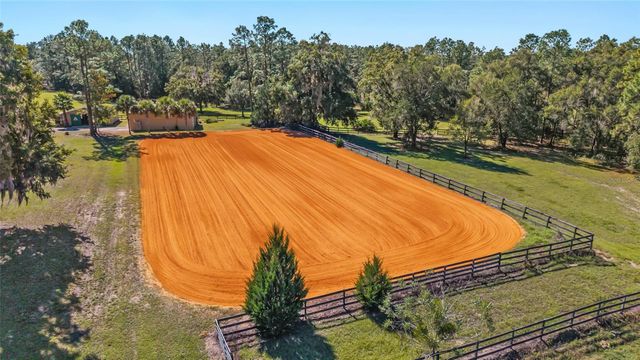 12932 SW 41ST PLACE, Ocala, FL 34481