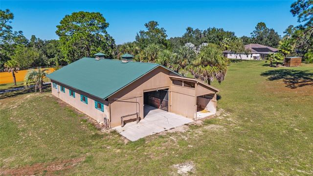 12932 SW 41ST PLACE, Ocala, FL 34481