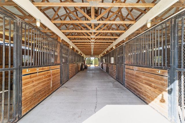 12932 SW 41ST PLACE, Ocala, FL 34481