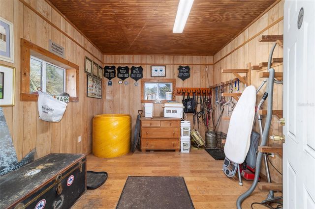 12932 SW 41ST PLACE, Ocala, FL 34481