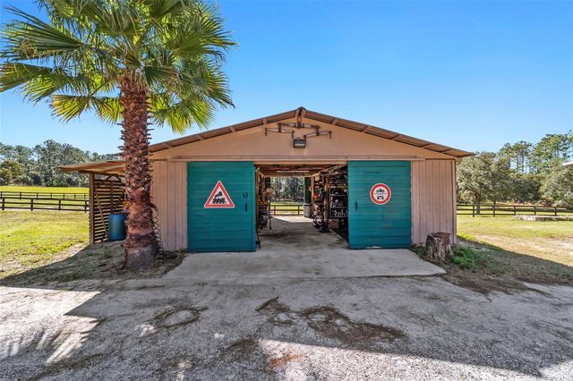 12932 SW 41ST PLACE, Ocala, FL 34481