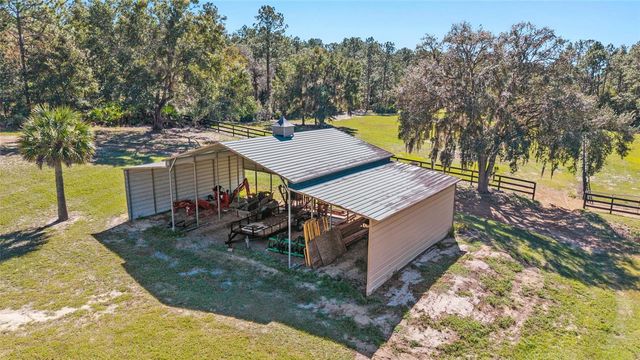 12932 SW 41ST PLACE, Ocala, FL 34481