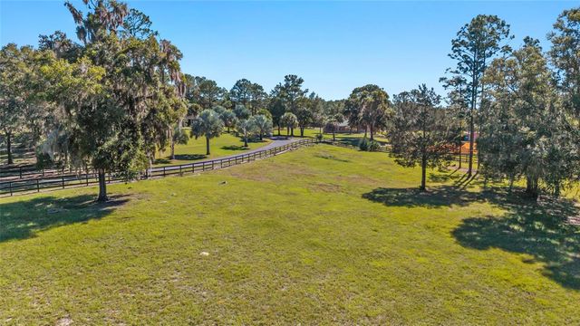 12932 SW 41ST PLACE, Ocala, FL 34481