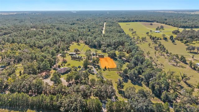 12932 SW 41ST PLACE, Ocala, FL 34481
