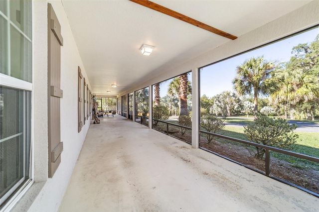 12932 SW 41ST PLACE, Ocala, FL 34481