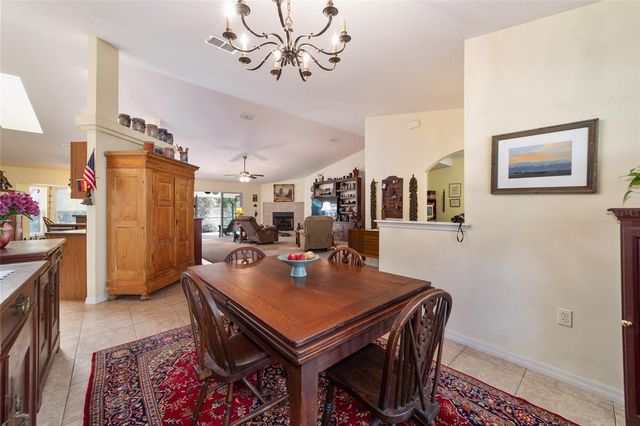 12932 SW 41ST PLACE, Ocala, FL 34481