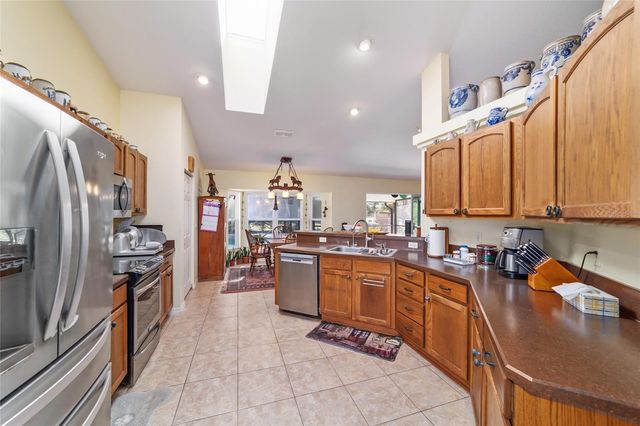 12932 SW 41ST PLACE, Ocala, FL 34481