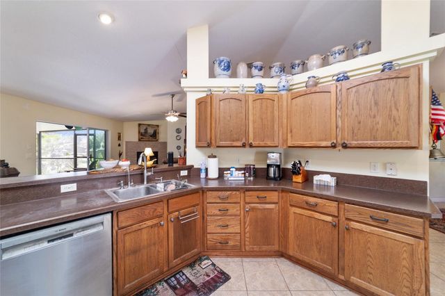 12932 SW 41ST PLACE, Ocala, FL 34481