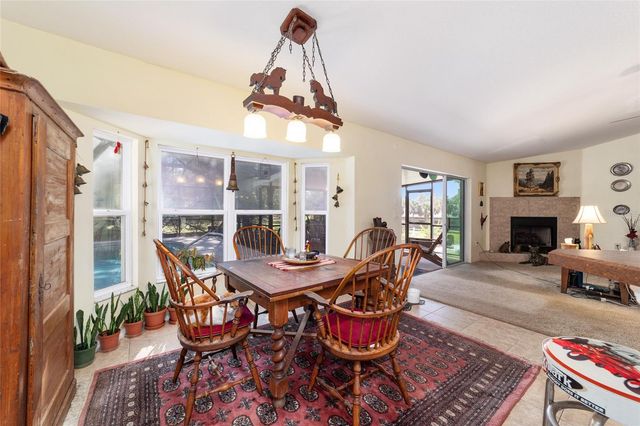 12932 SW 41ST PLACE, Ocala, FL 34481