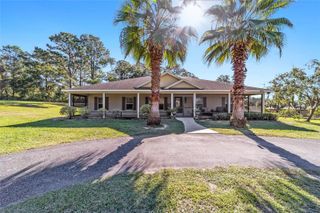 12932 SW 41ST PLACE, Ocala, FL 34481