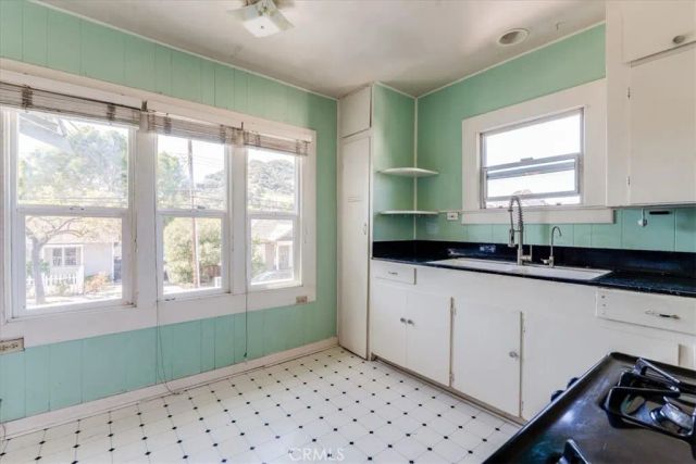 662 Osos Street, San Luis Obispo, CA 93401