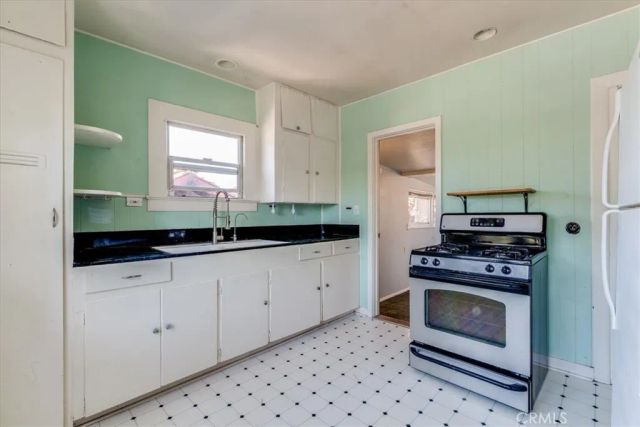 662 Osos Street, San Luis Obispo, CA 93401