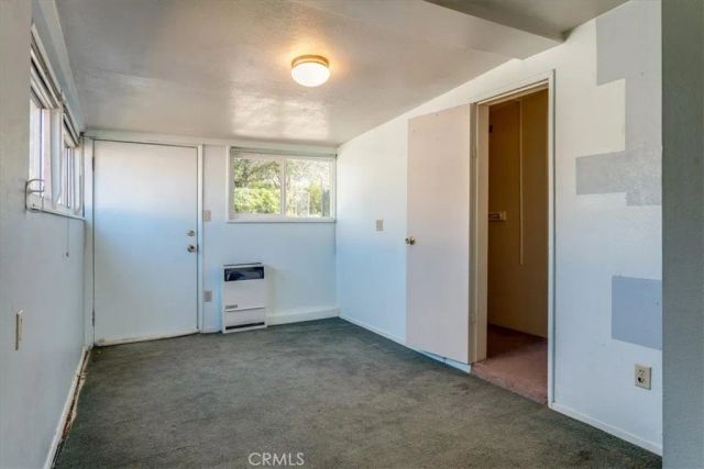 662 Osos Street, San Luis Obispo, CA 93401